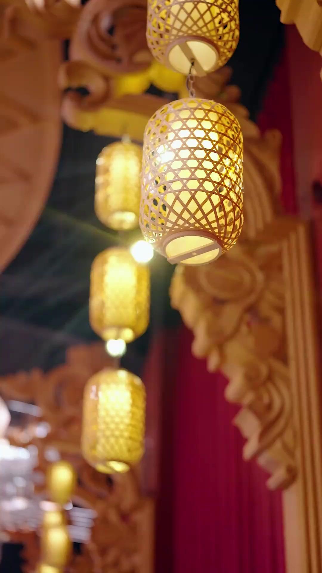İhanet Sofrası