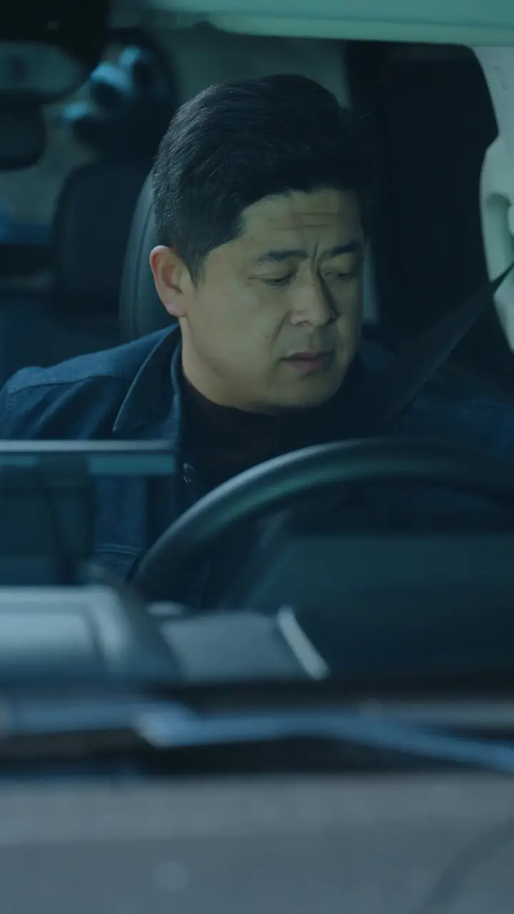 Episode 29