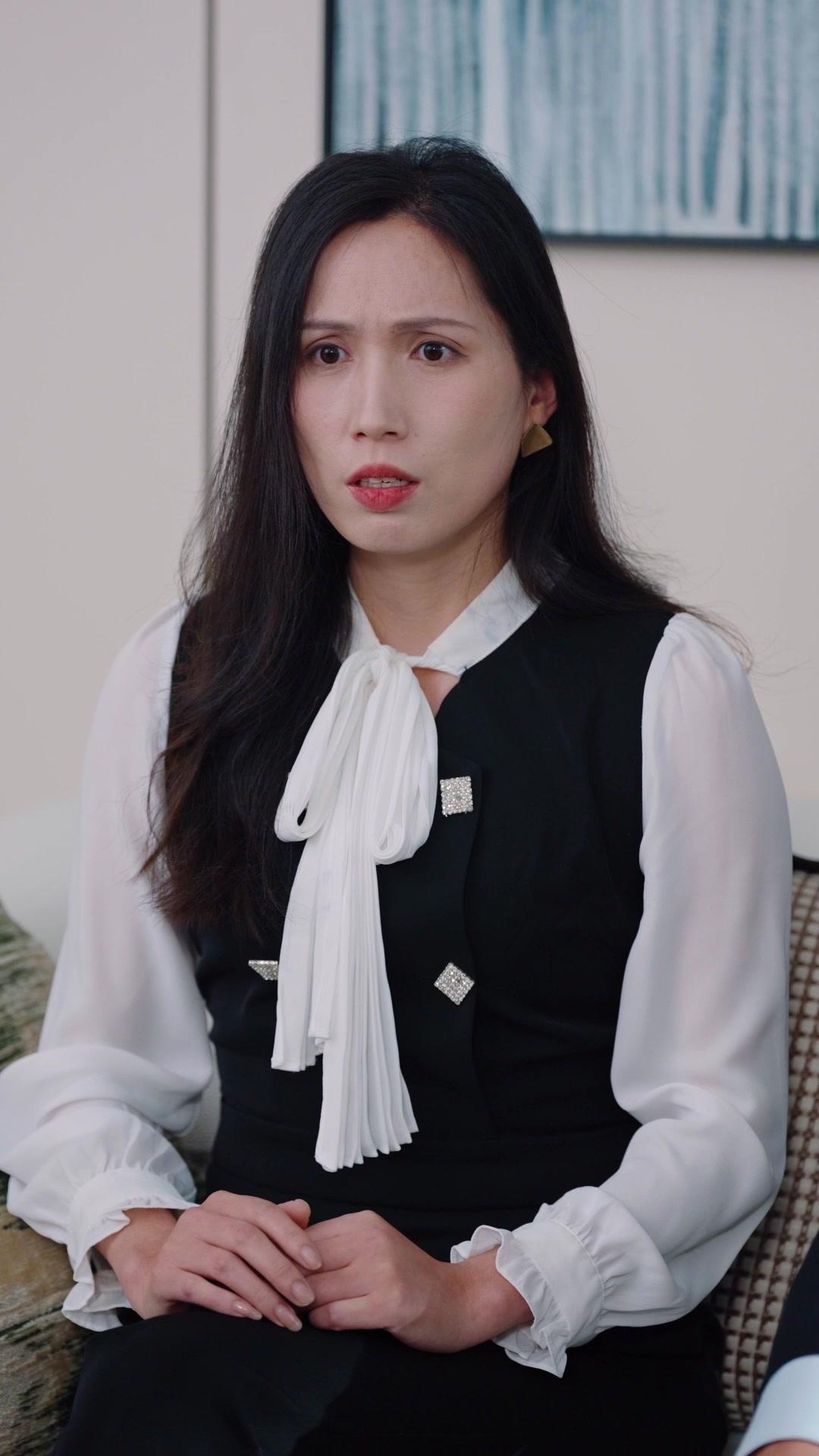 聯姻紈絝，意外撿到真大佬