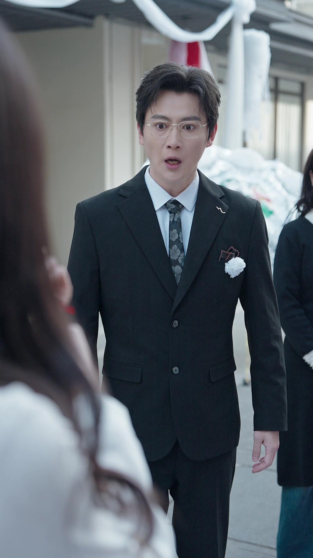 C'EST PAS MON ENFANT