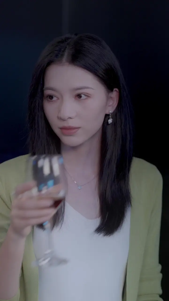 Episode 7
