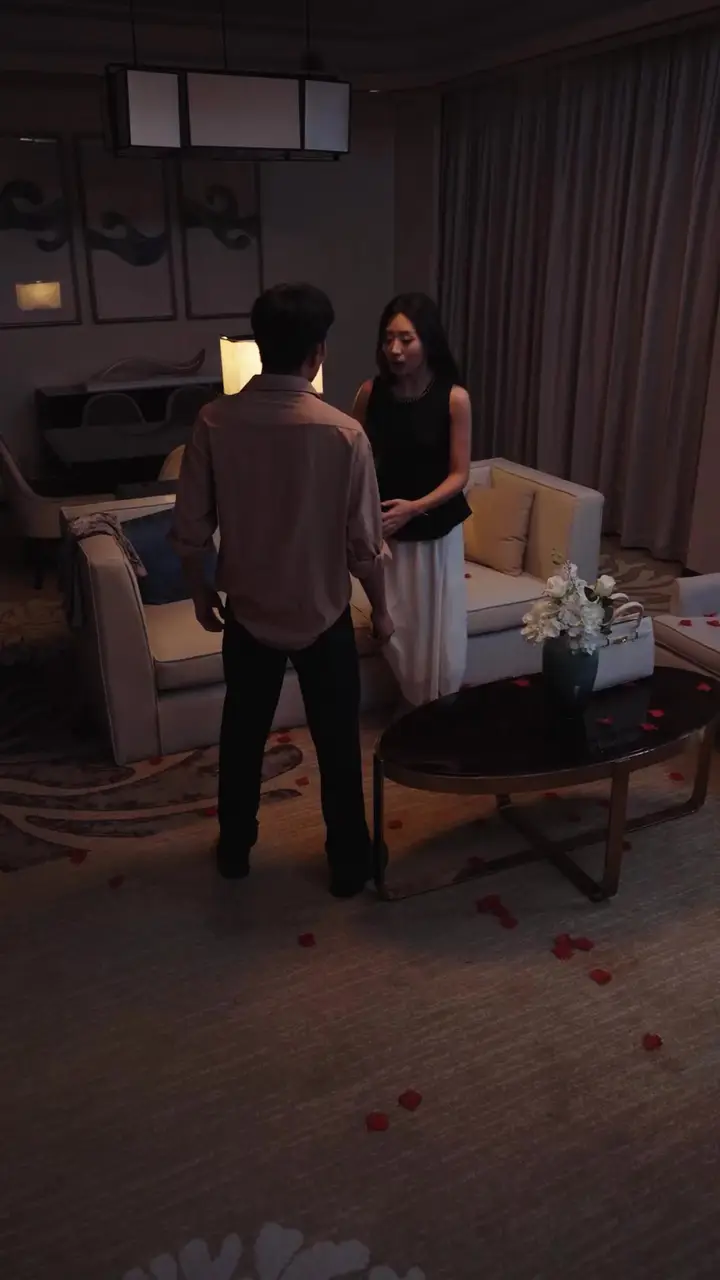 Episode 16