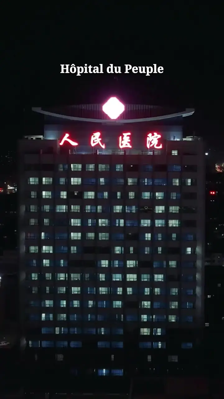 Episode 42