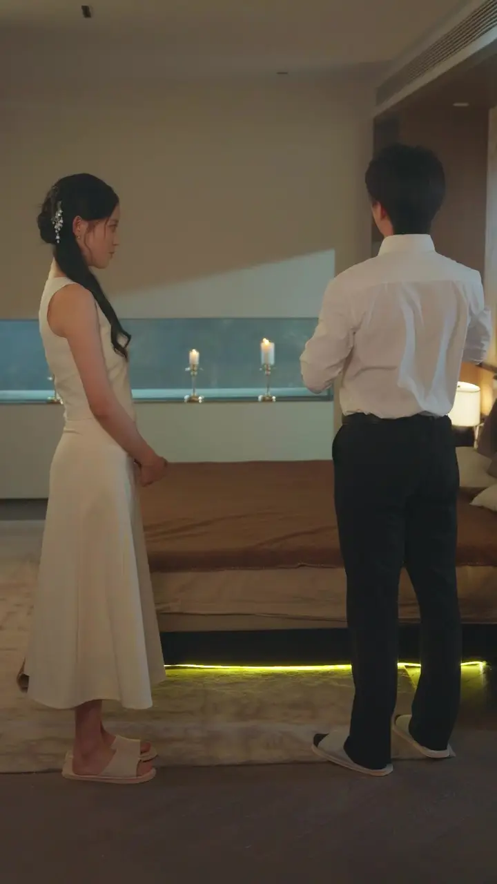 Episode 8