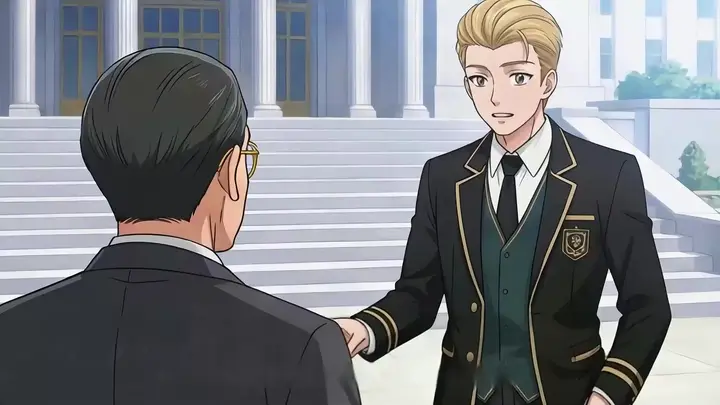 Episode 11