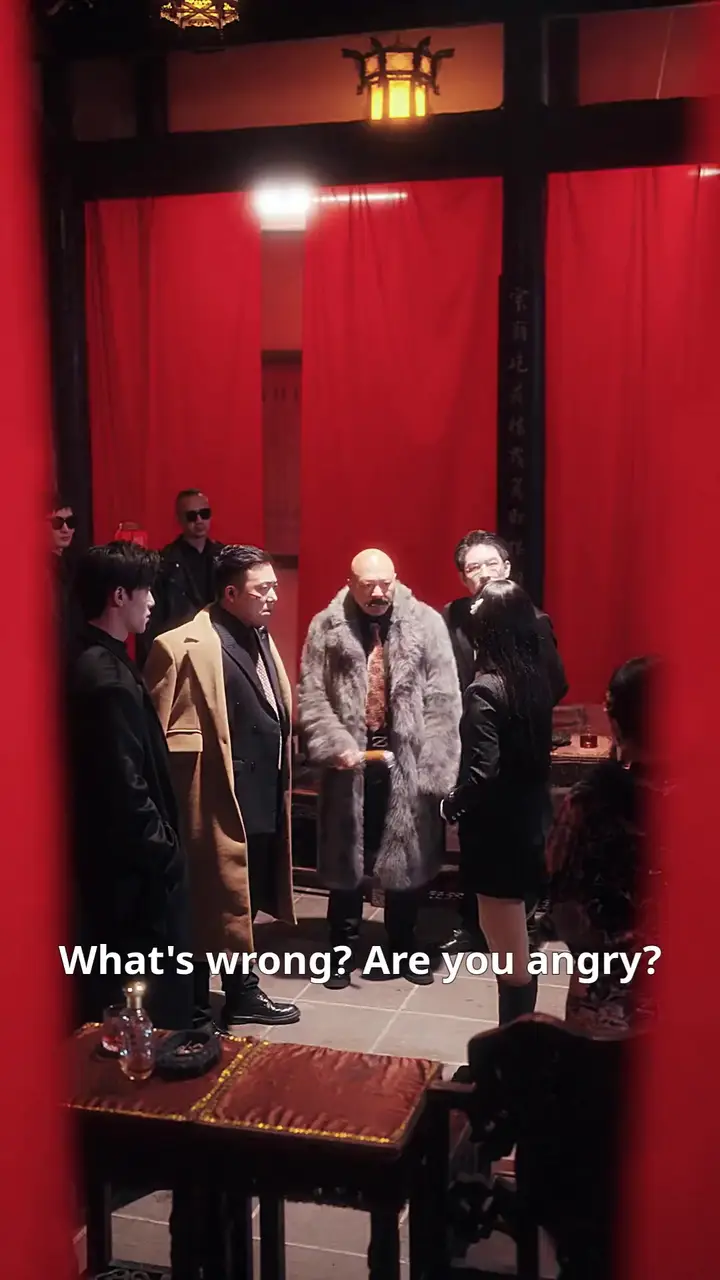 Episode 17