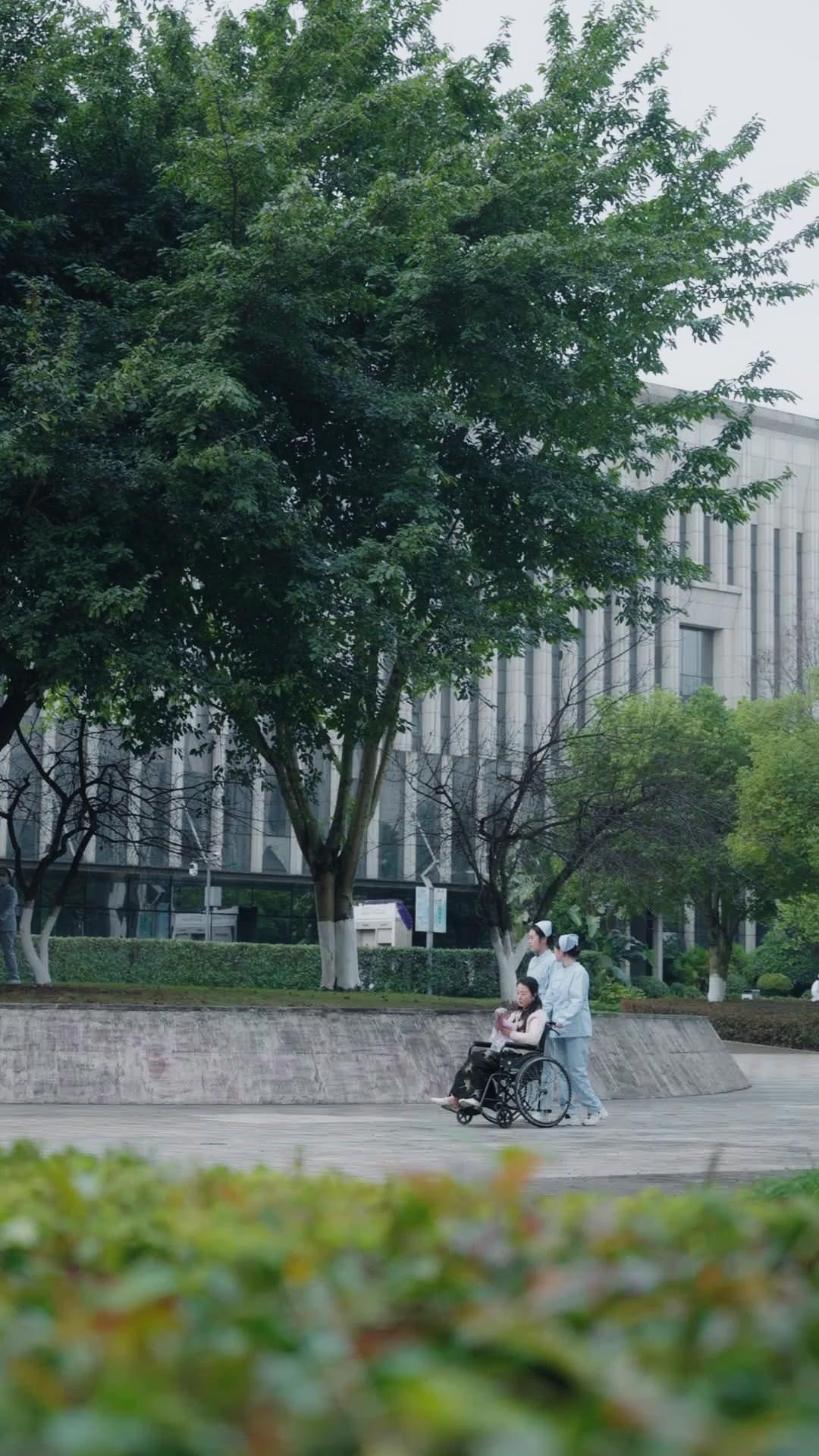 偽裝的期限