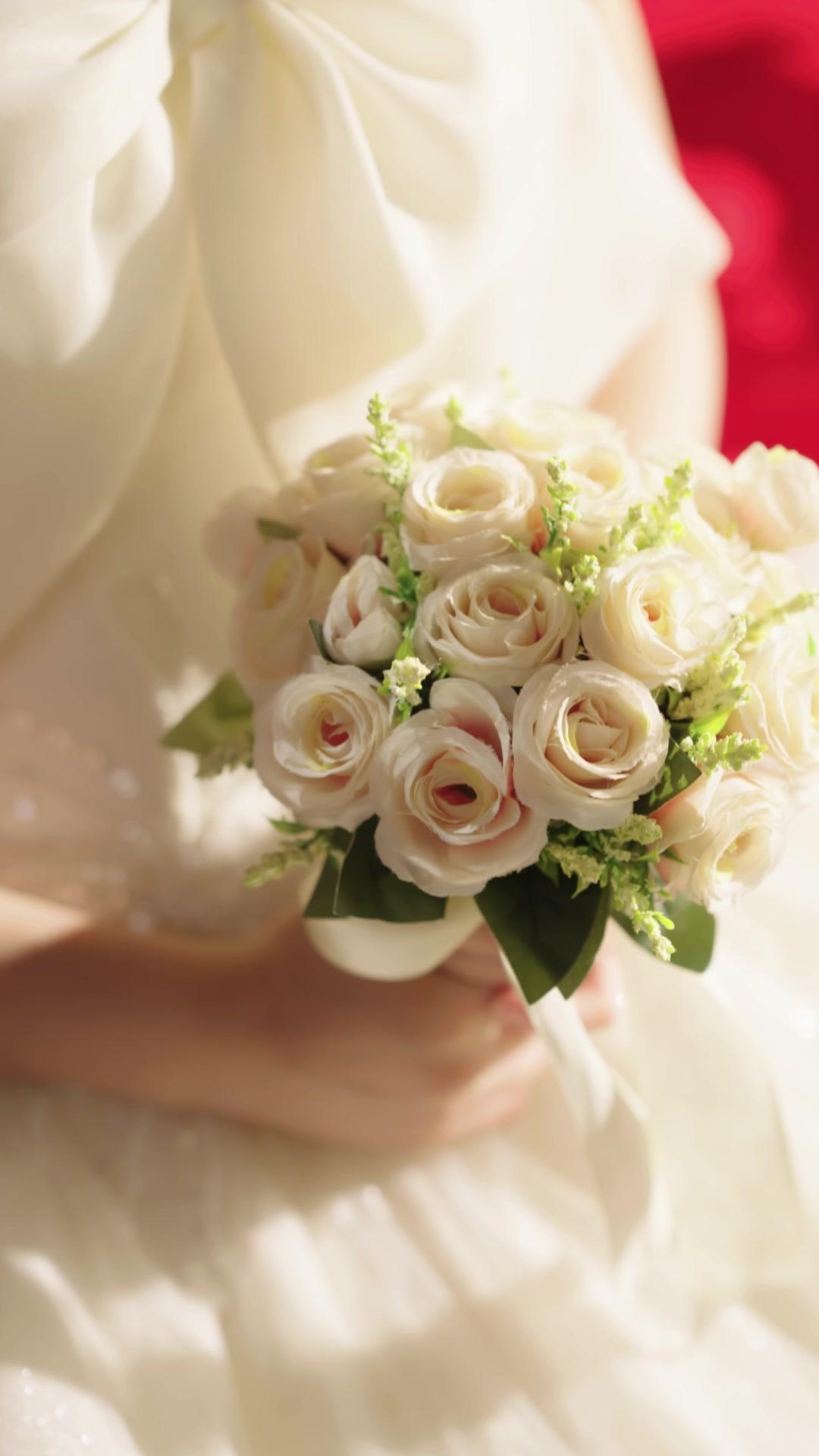 Engaño entre pétalos