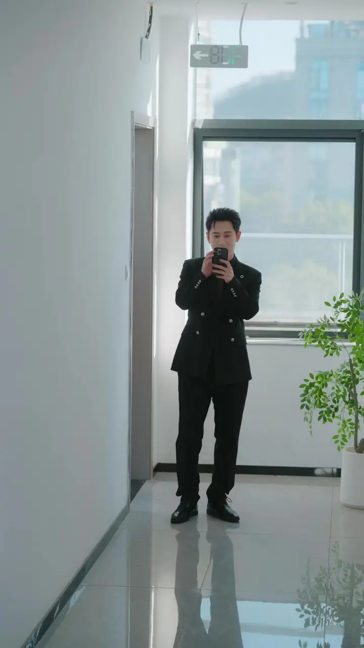 Episode 31