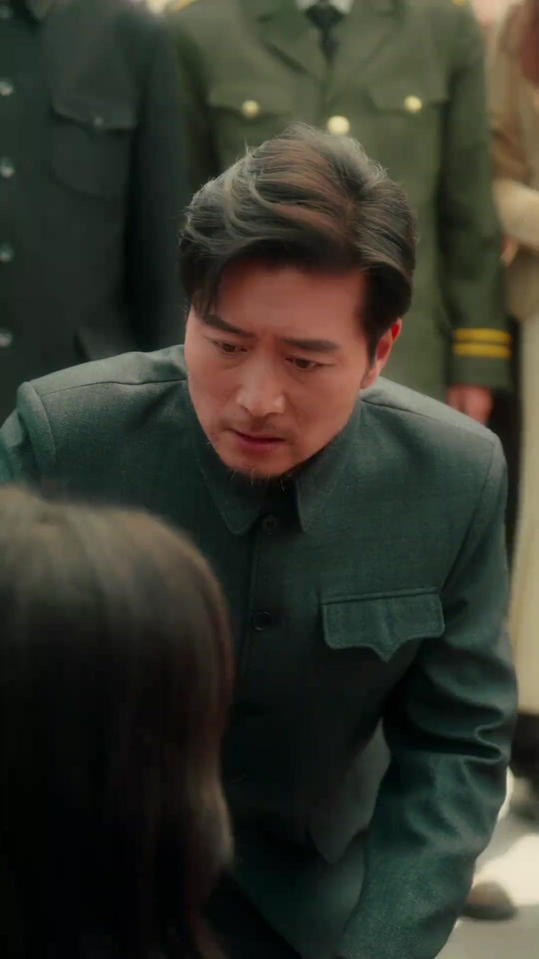 7년 후, 반격의 시간!