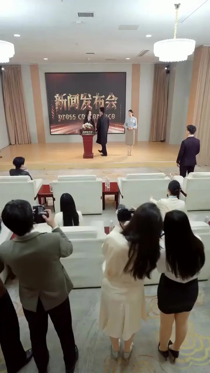 Episode 81