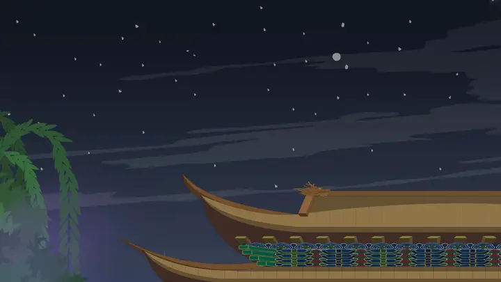 Episode 35