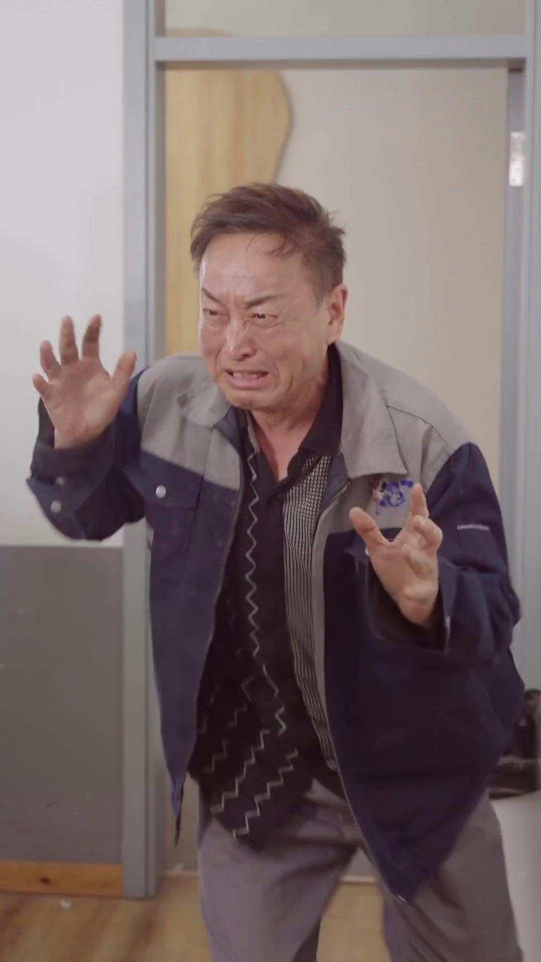 Peony mekar