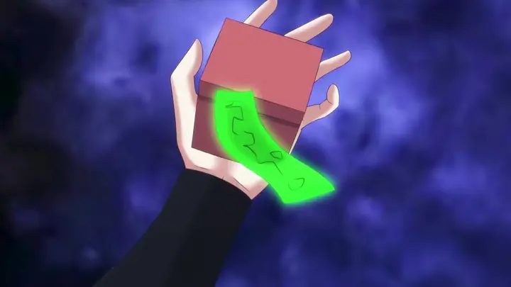 Episode 168