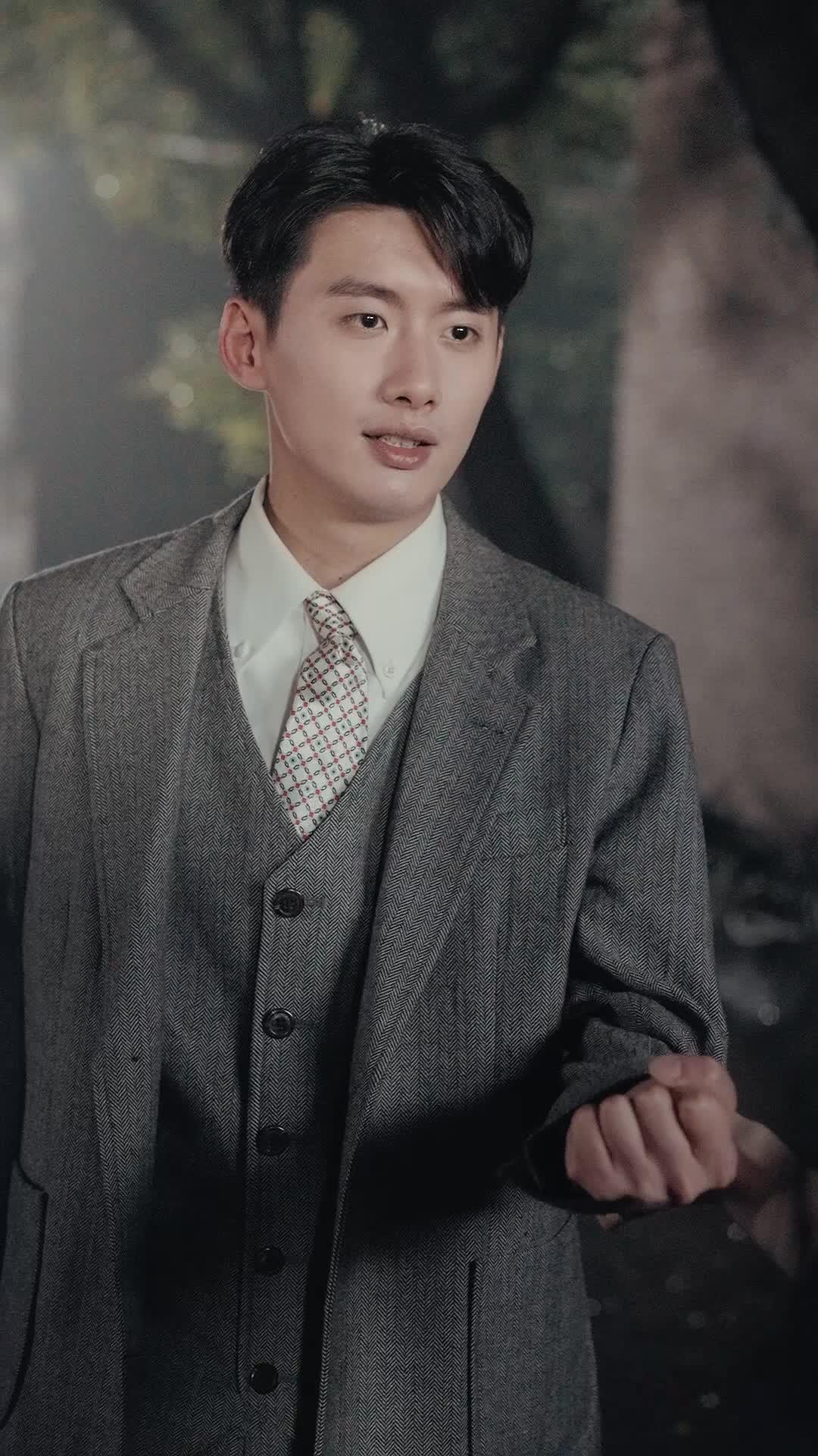 L'amore in 1988
