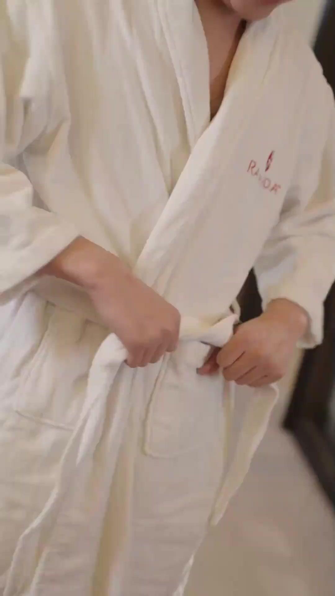 寶兒媽，我真不是絕世武神