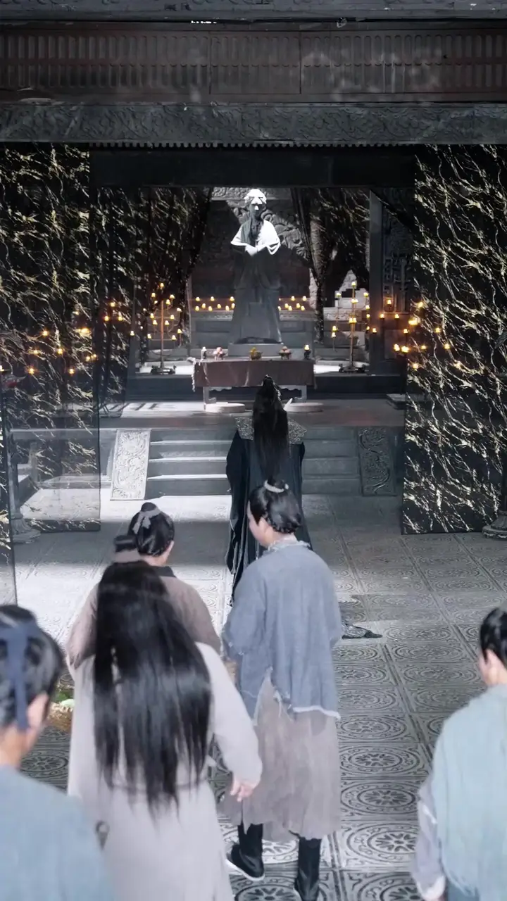 Episode 28