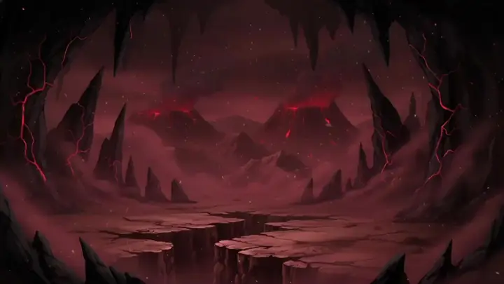 Episode 3