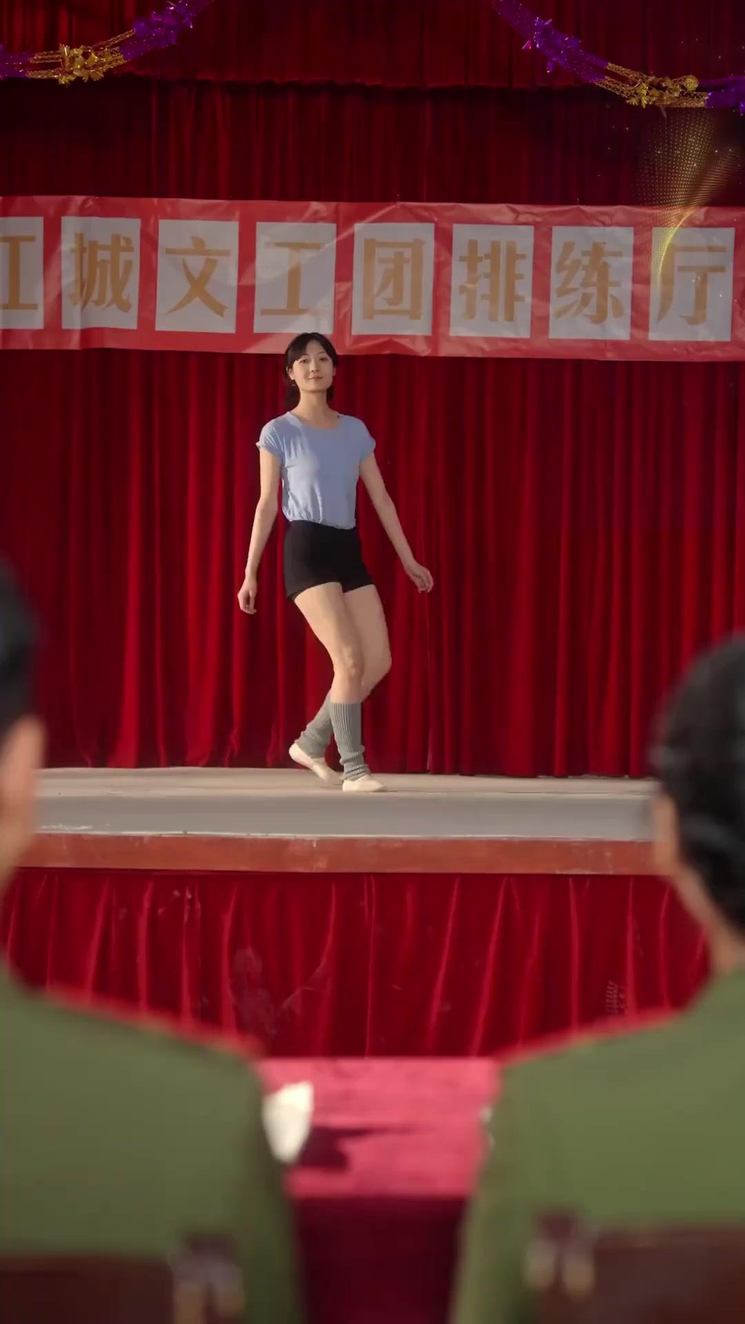 1980 순정 일기