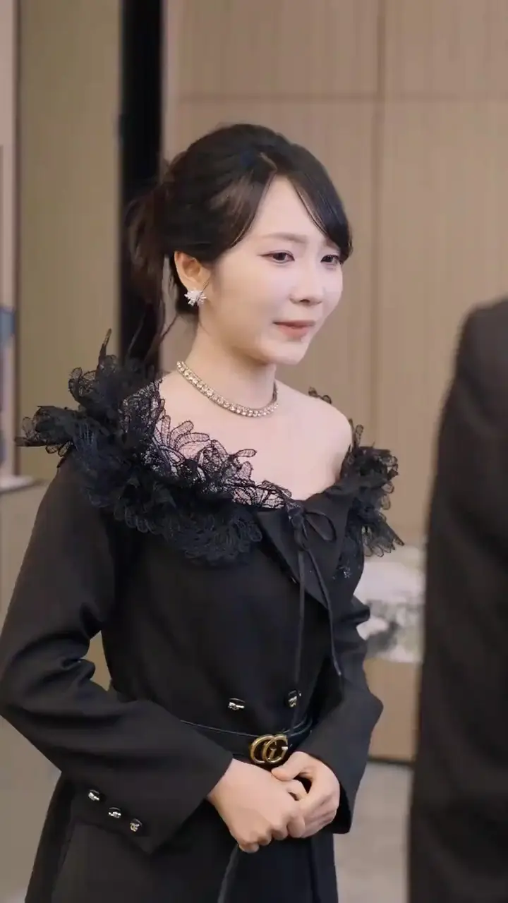 (Dubbed)Fall in Love with my Unknown Wife Episode 49
