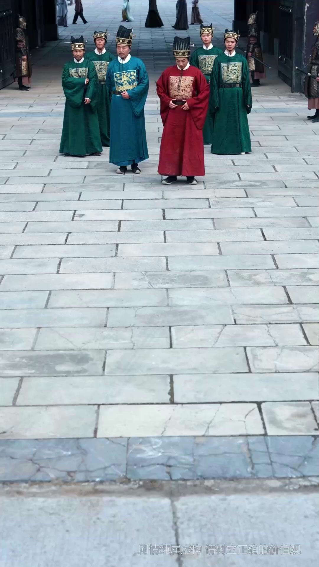 Yolsuzluğa Sert Ceza