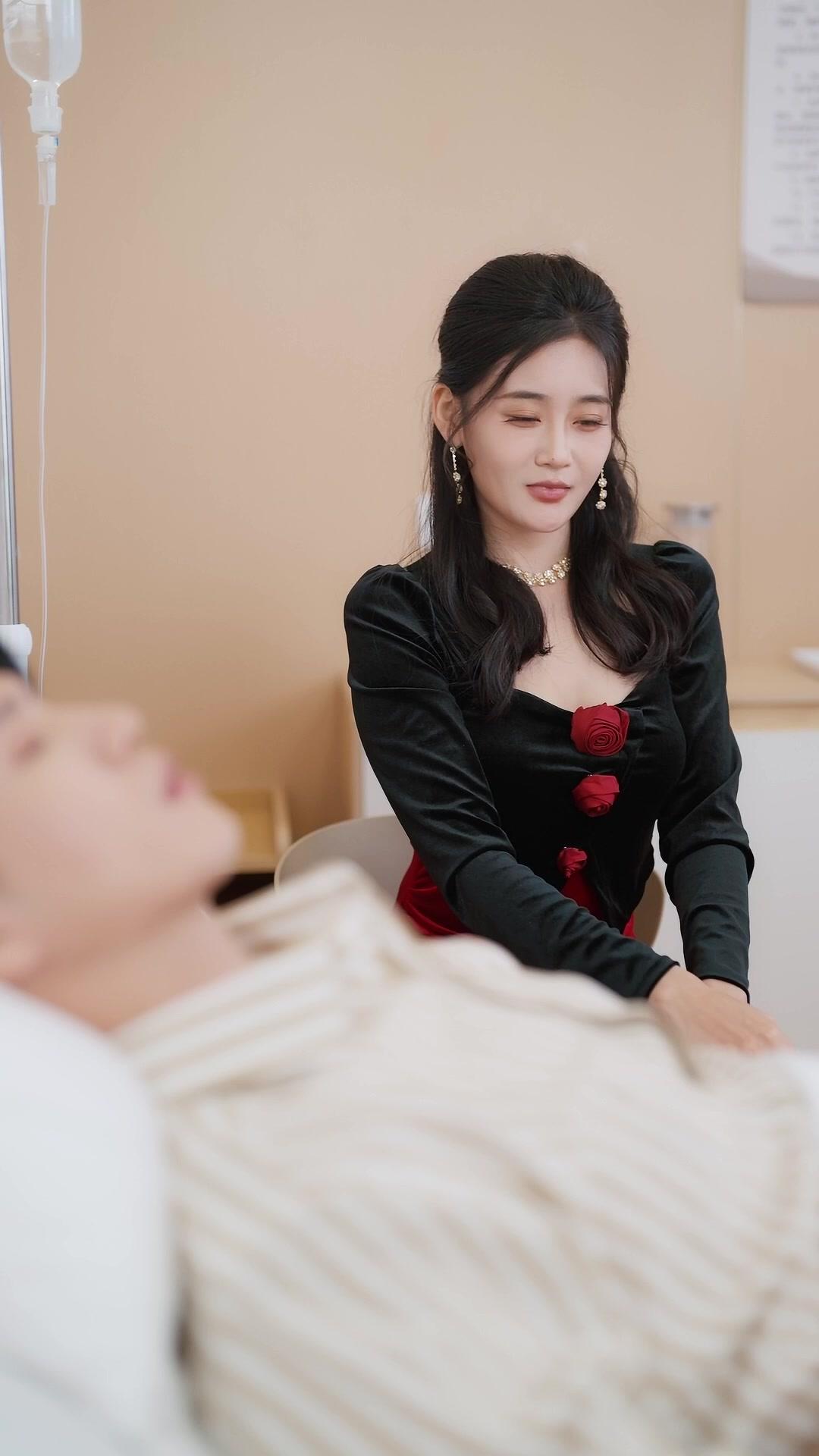 逆轉人生，撿到霸道總裁