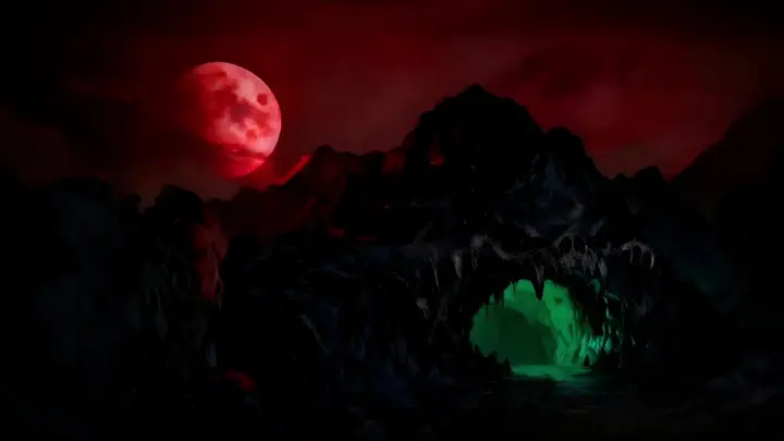 Episode 17