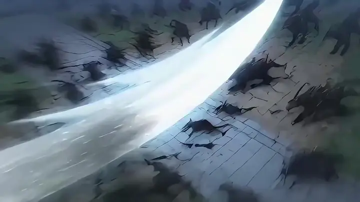 Episode 53