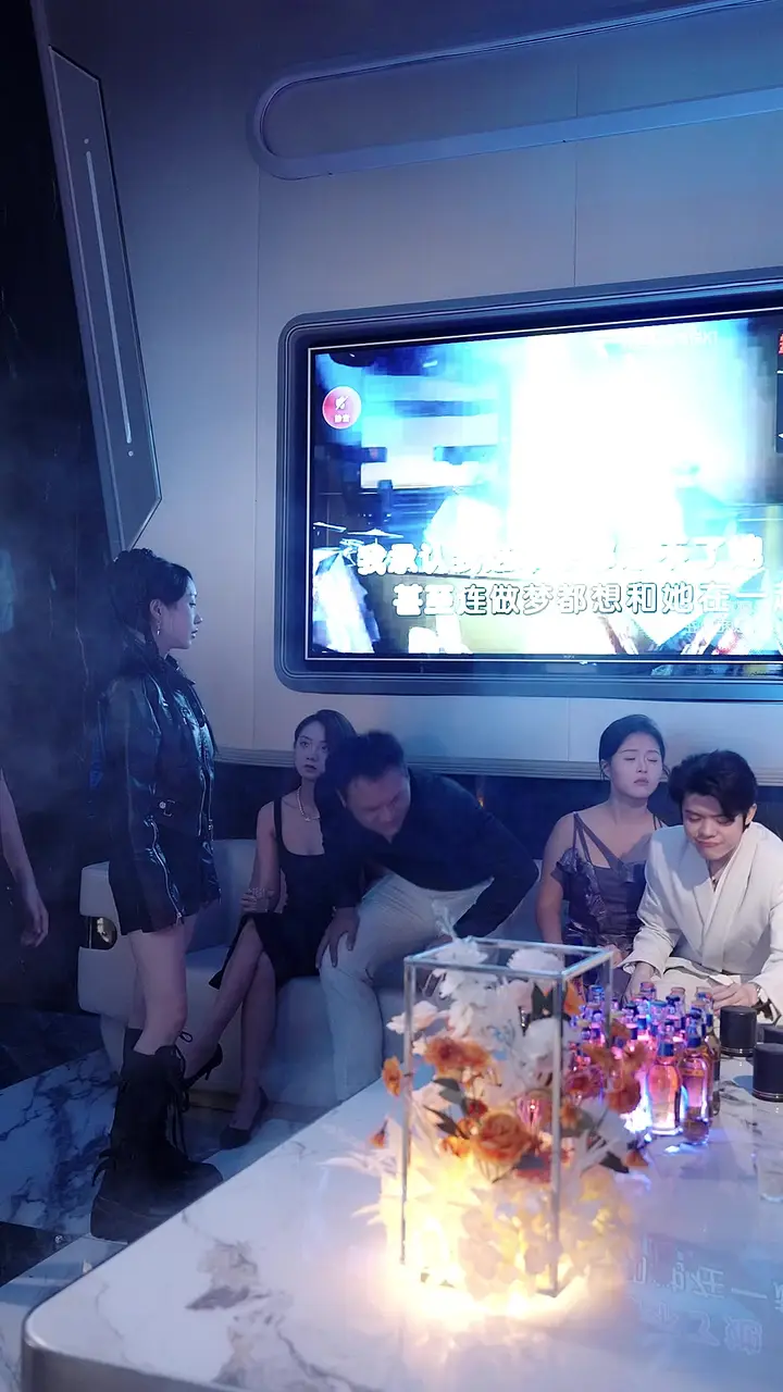 Episode 7