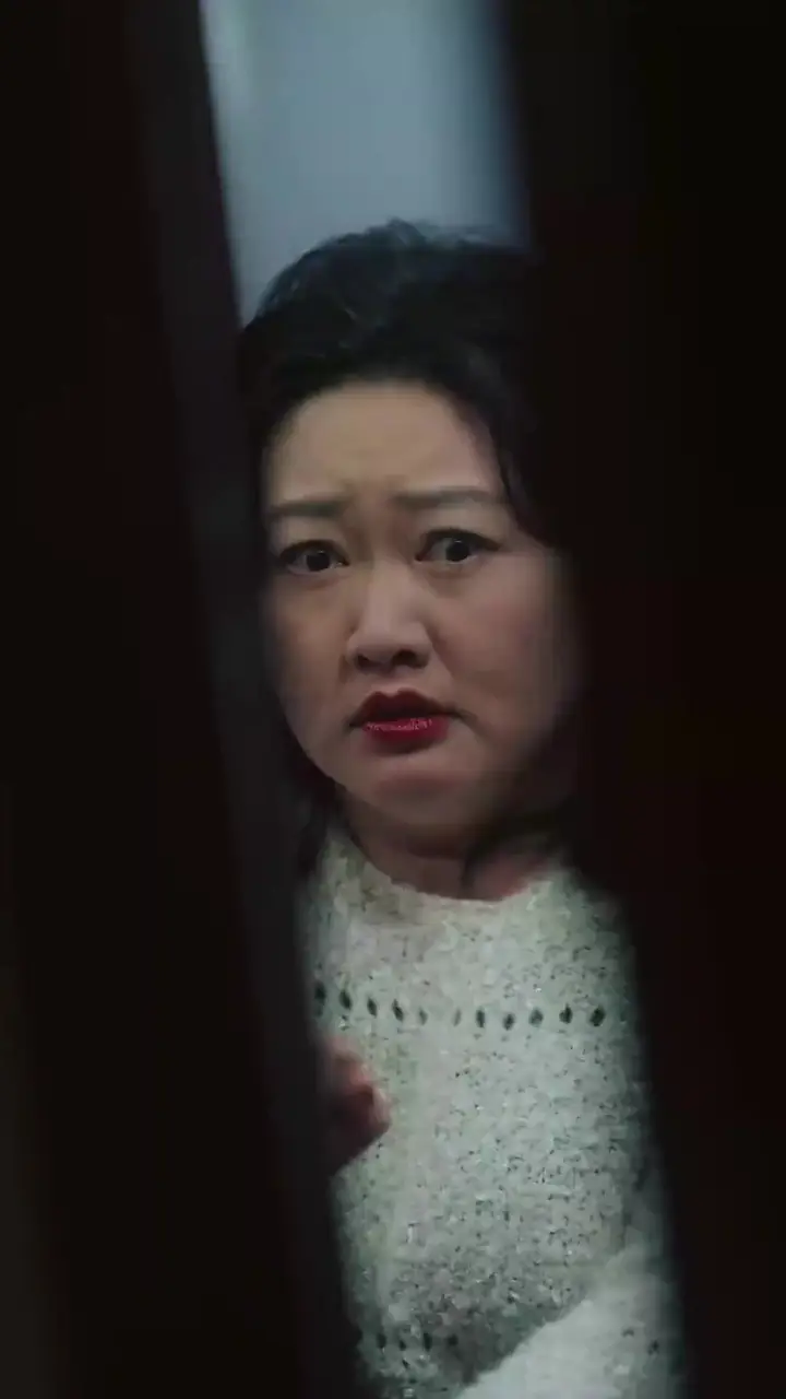 200 Pounds to Die: RUN! Episode 4