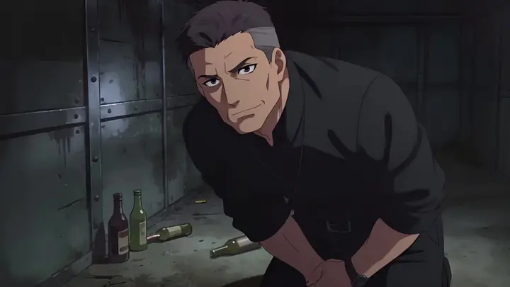 Episode 30