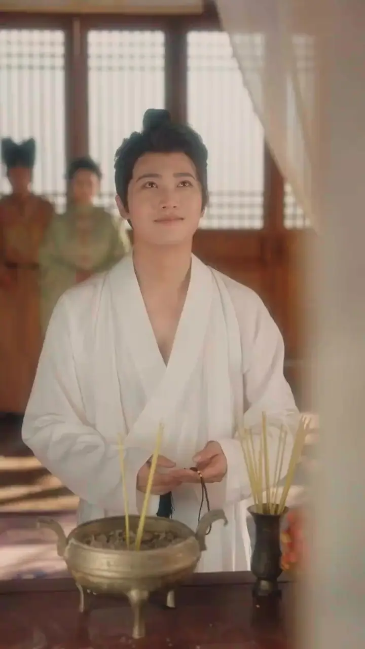 False Devotion Episode 67