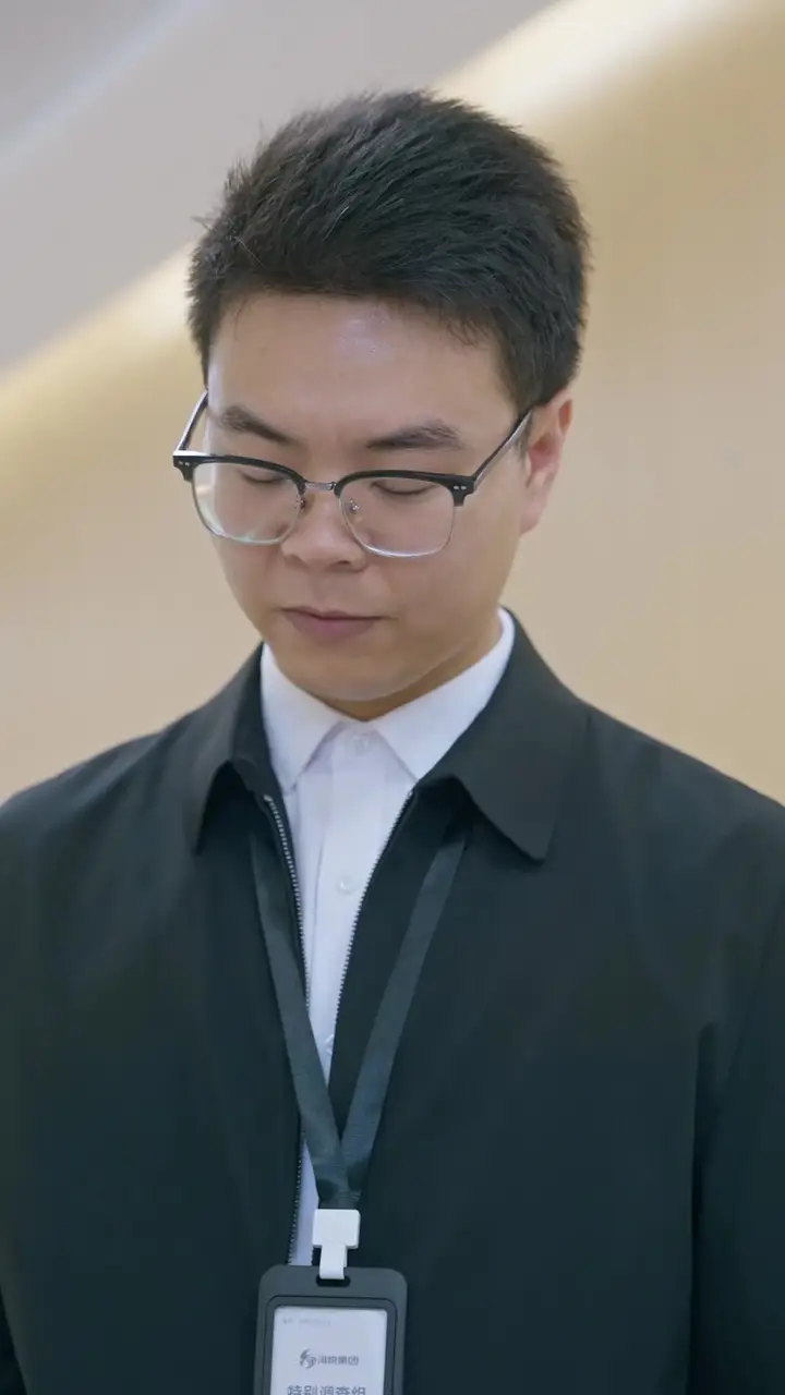 Episode 24