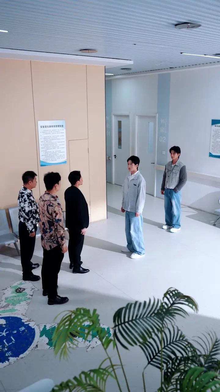 Episode 37