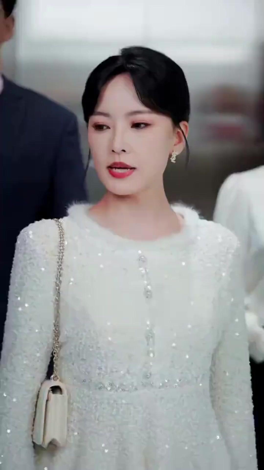 우아한 파국
