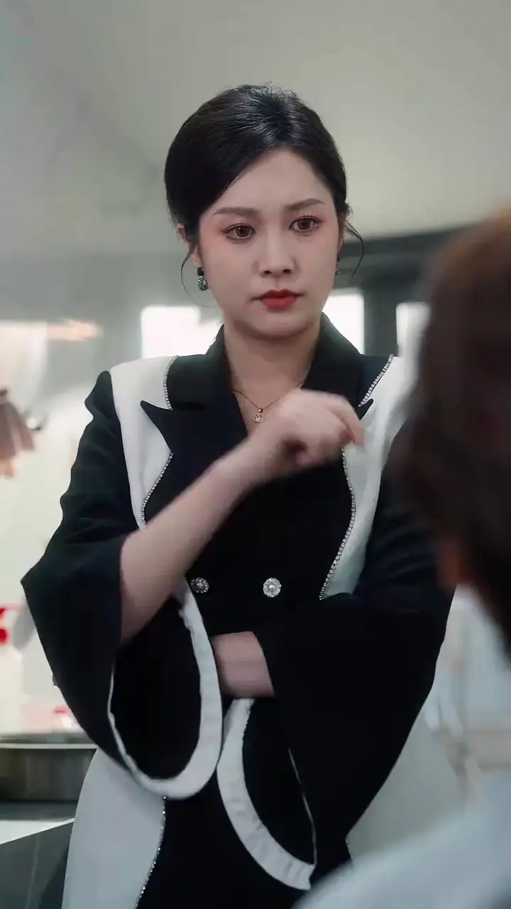 Yalnız Anne Bölüm 6