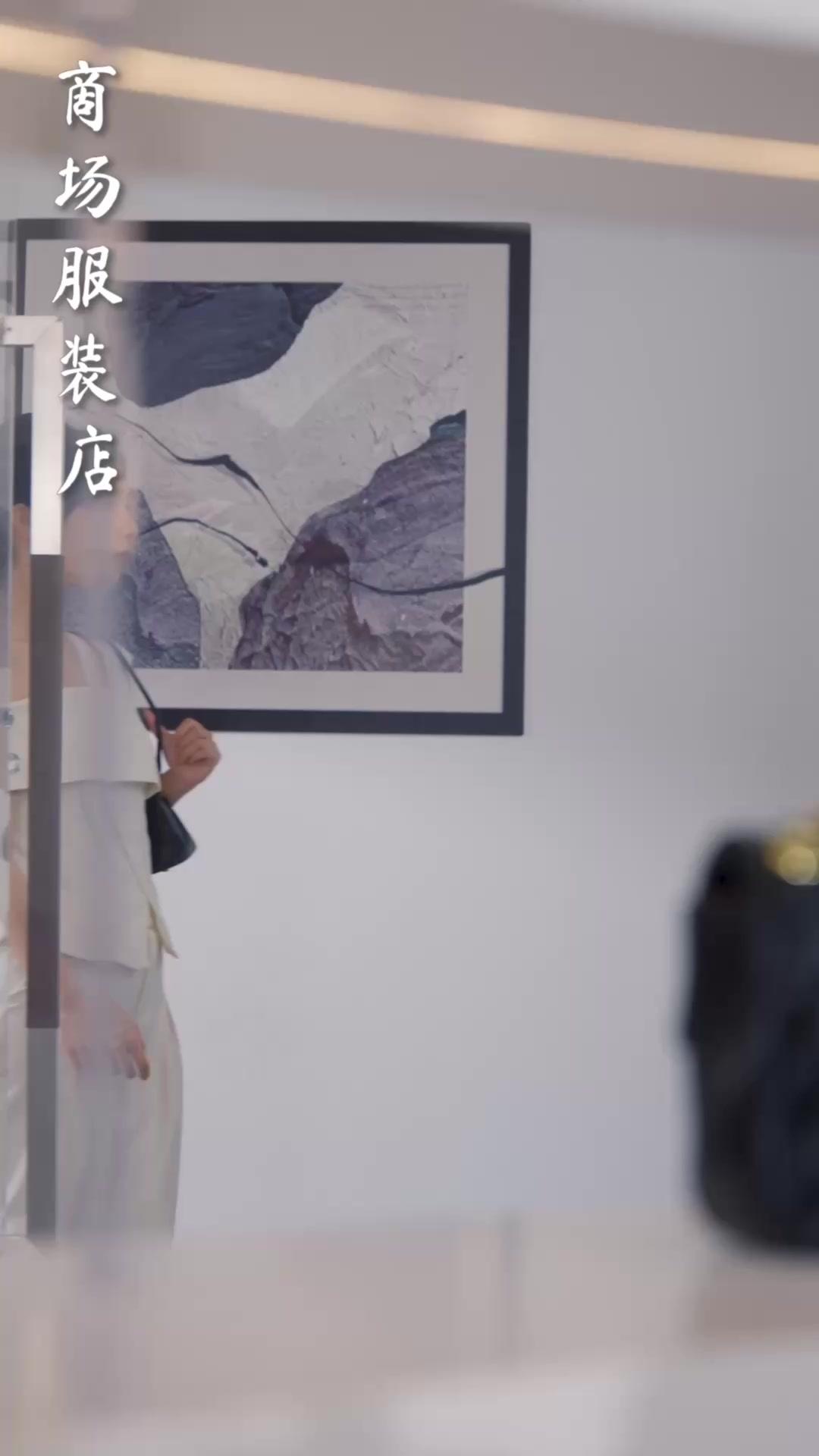 在謊言裡相愛