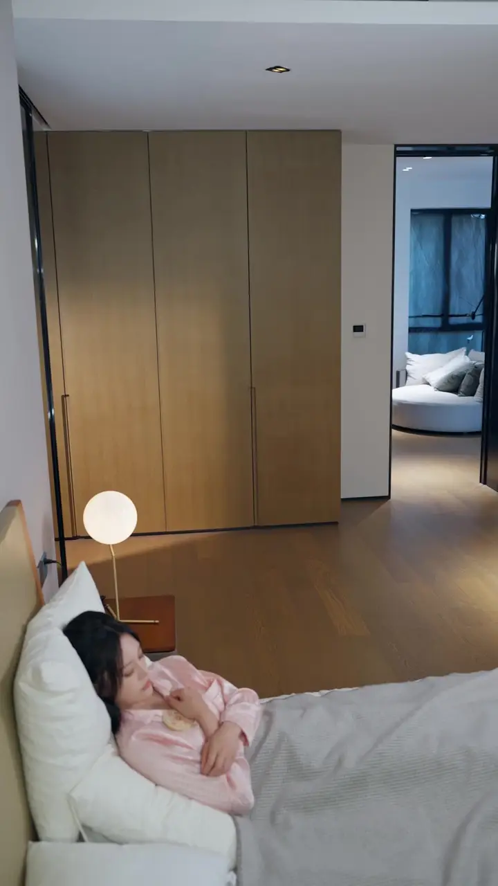 Episode 40