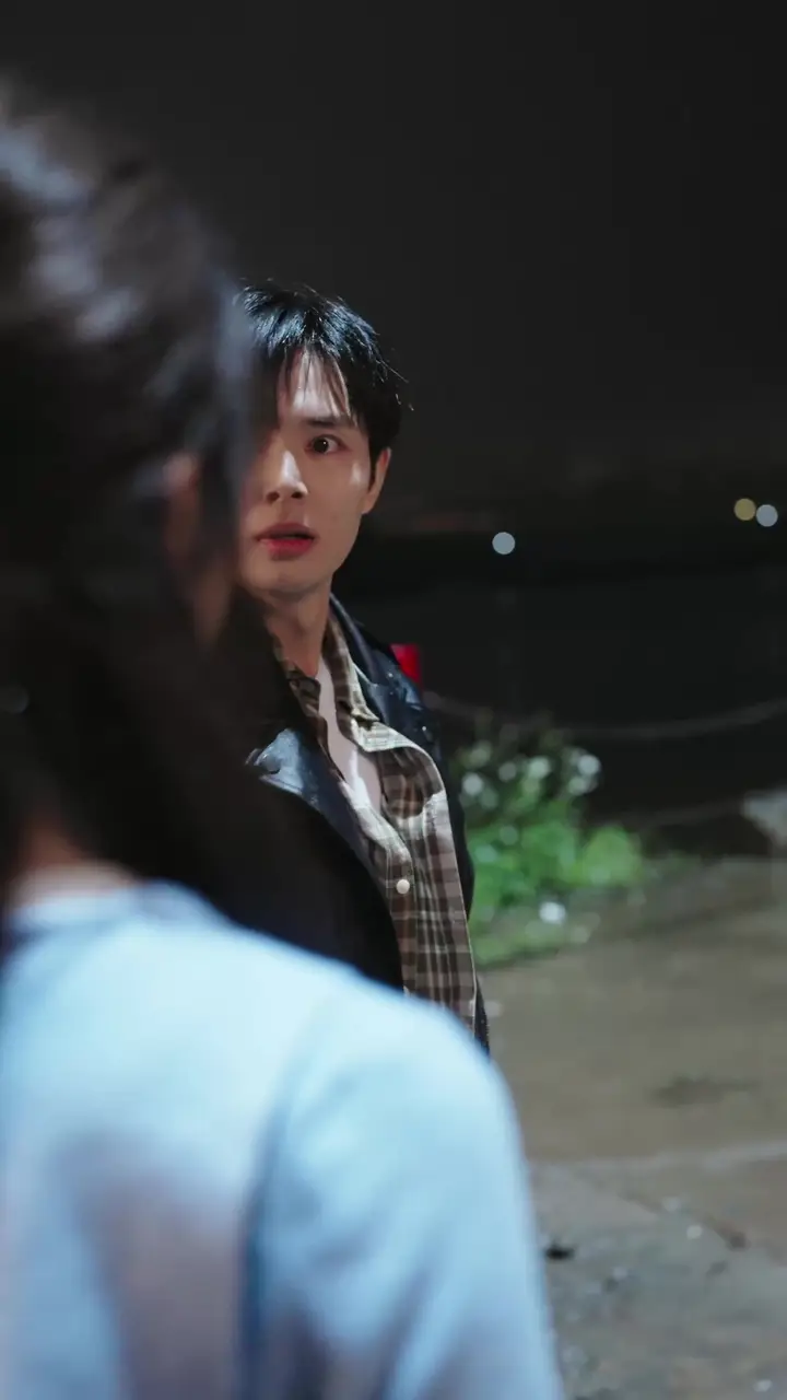 Episode 21