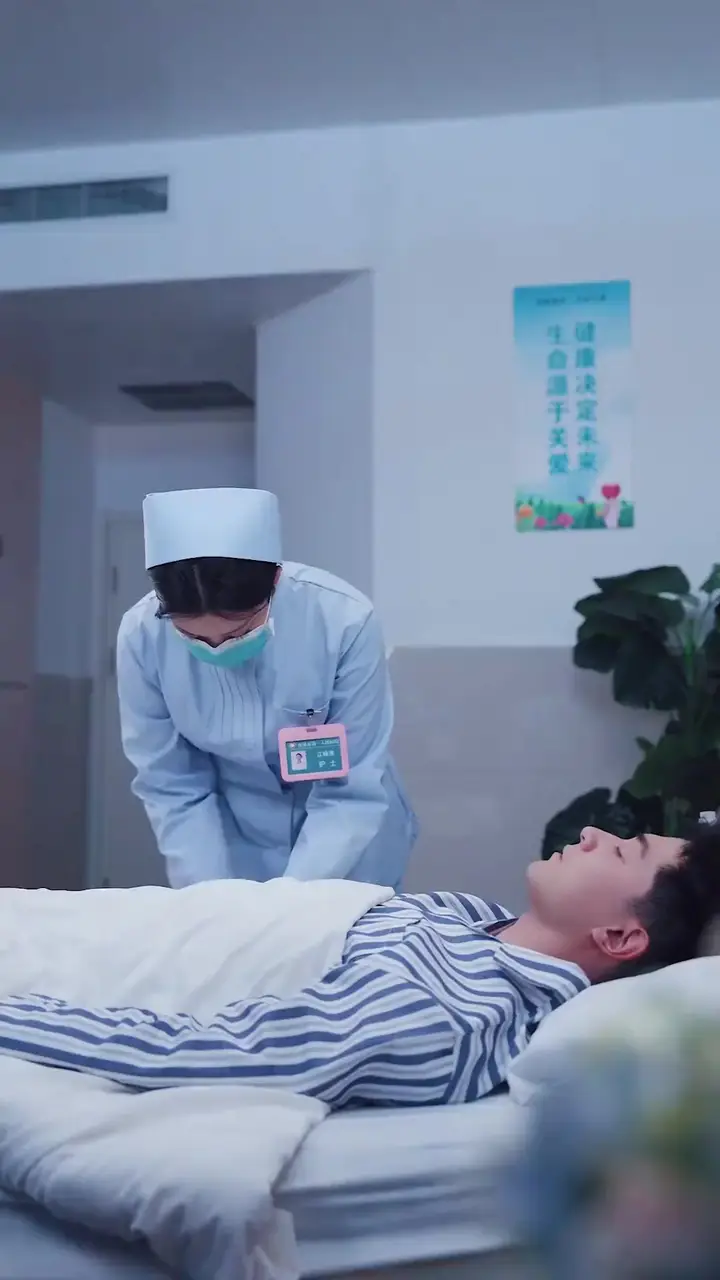 After Frozen, My Stupid Husband Regrets Episode 26