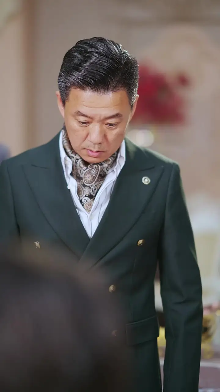 Episode 27
