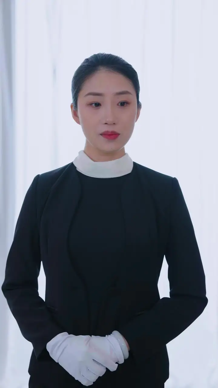 Episode 18