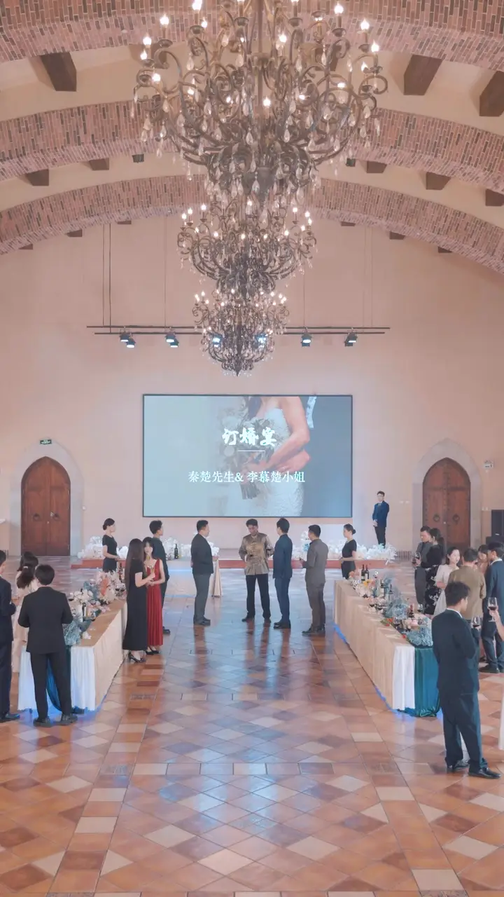 Episode 34