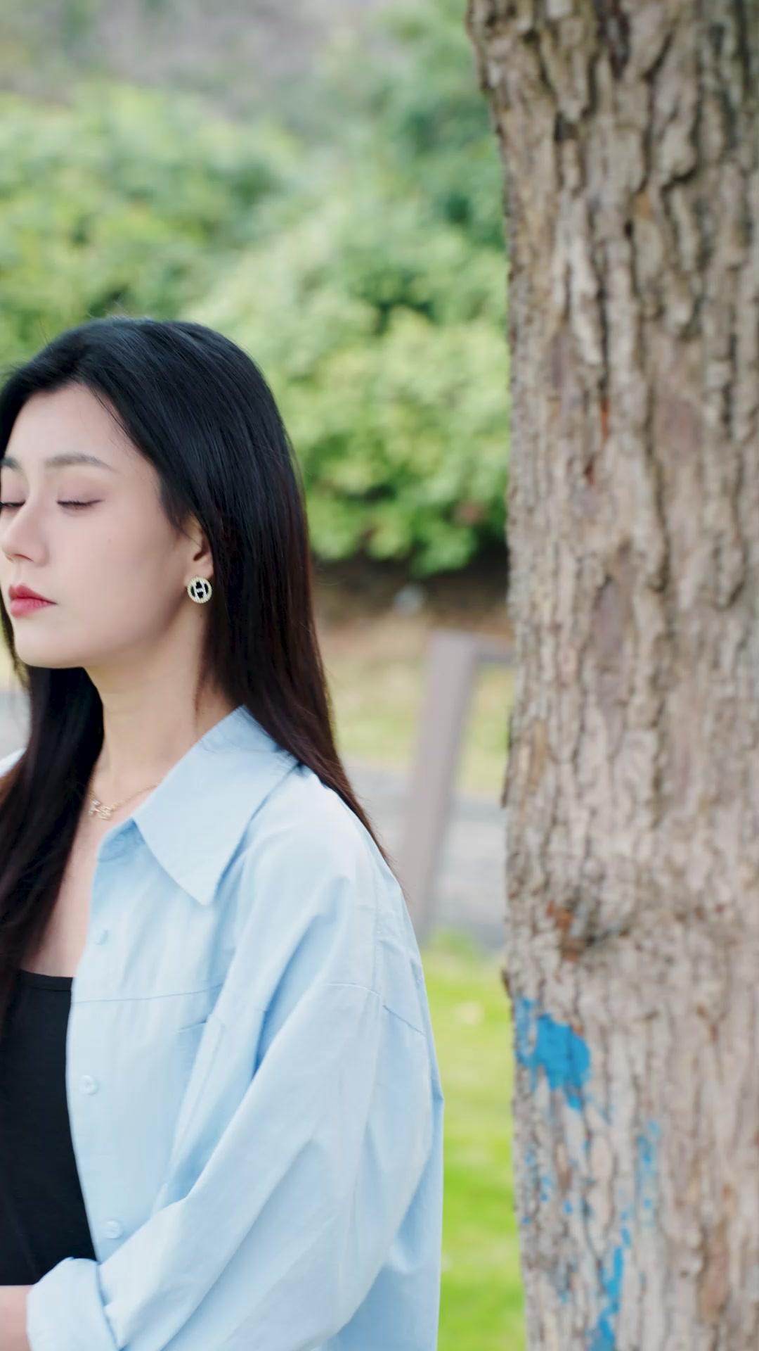 Rented Wife Finds True Love