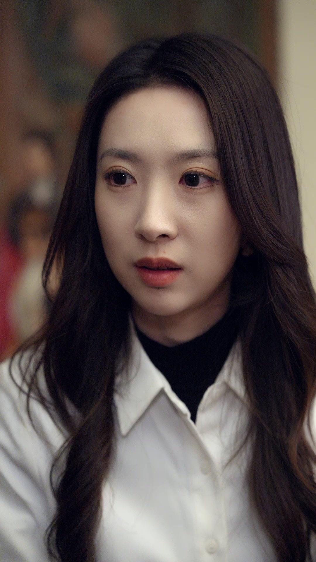 잃어버린 나를 찾아서