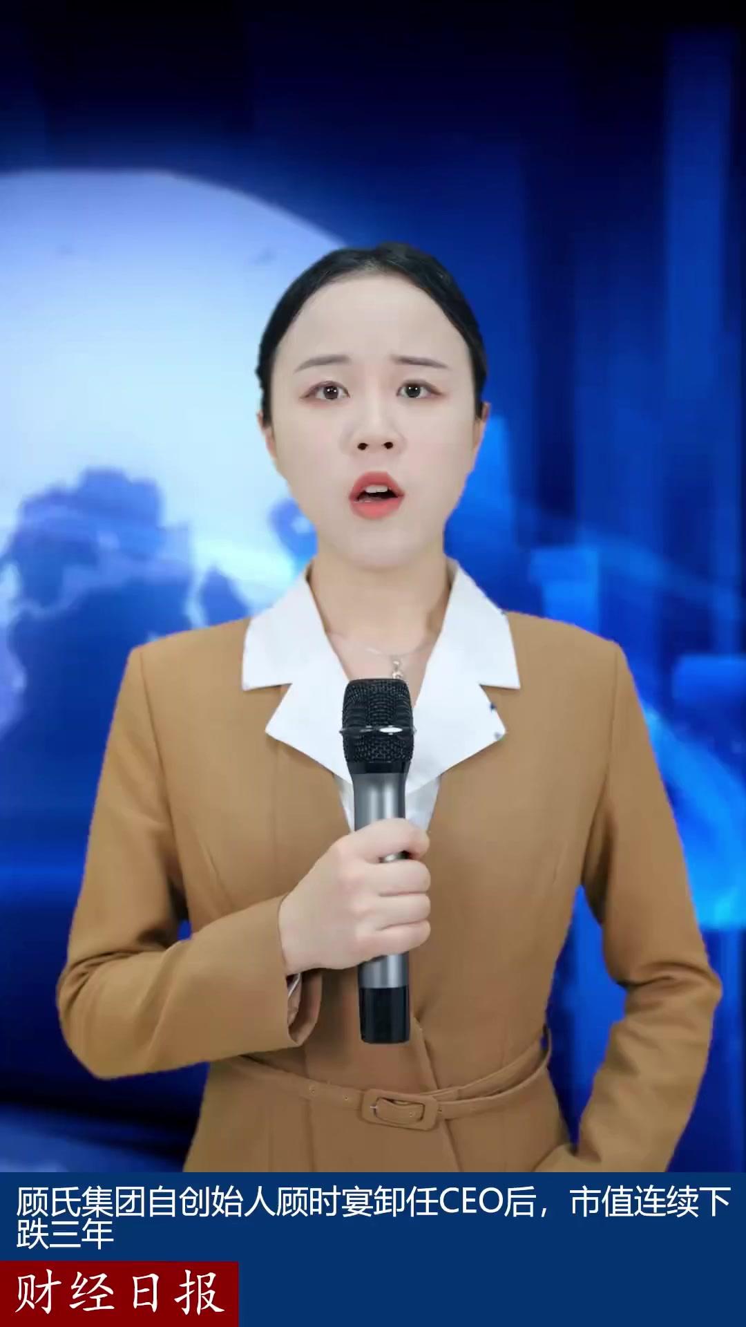Bunga Merah di Hati Sang Mantan
