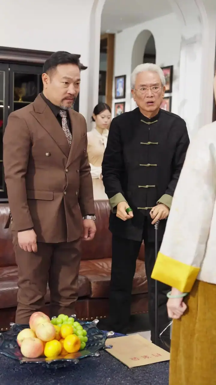 Episode 47