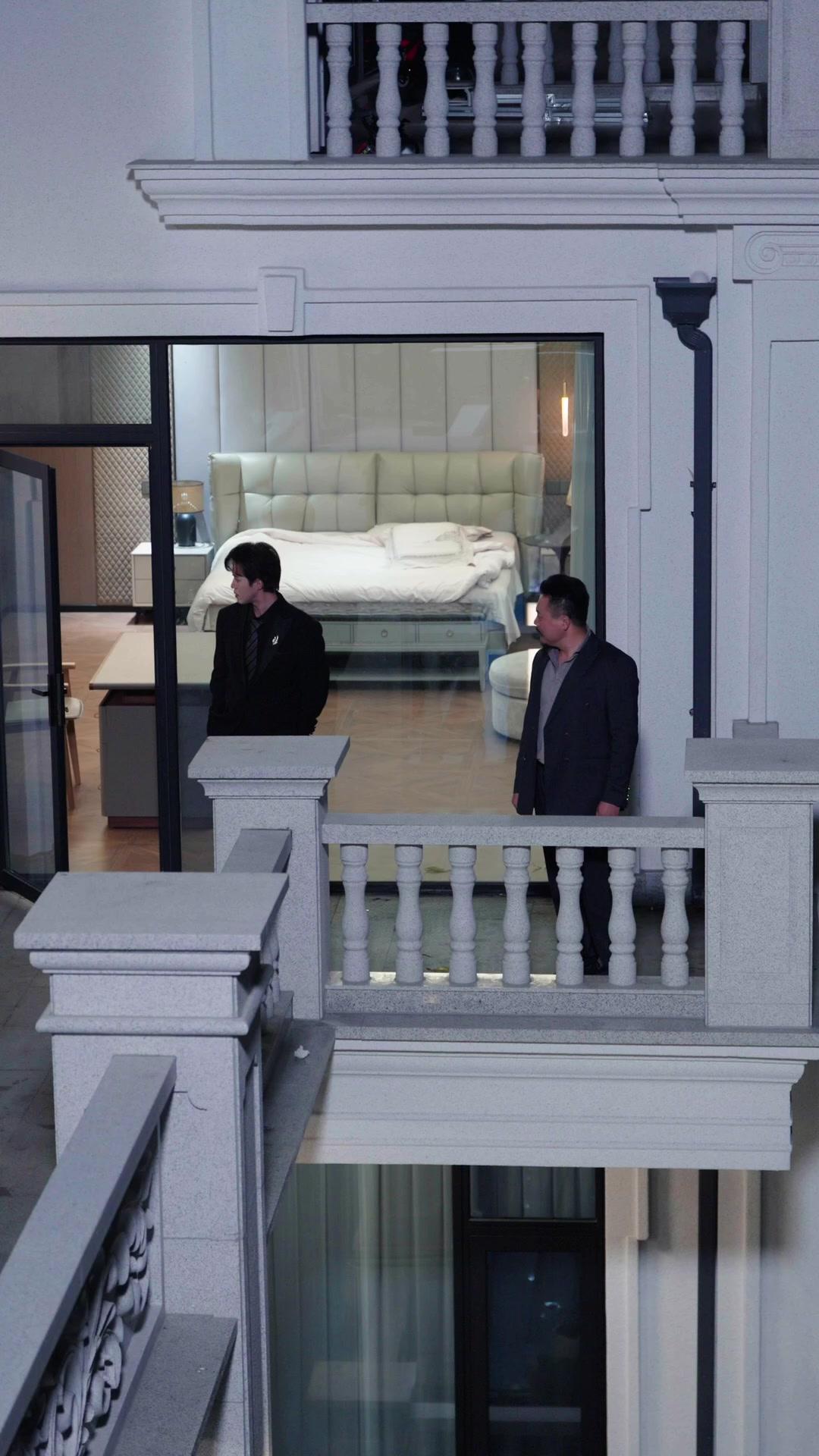 LA SŒUR PERDUE