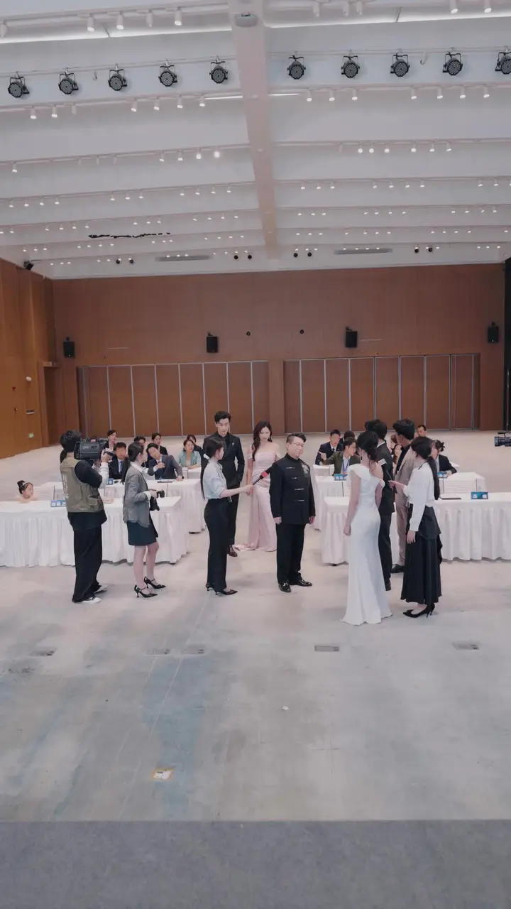Episode 46
