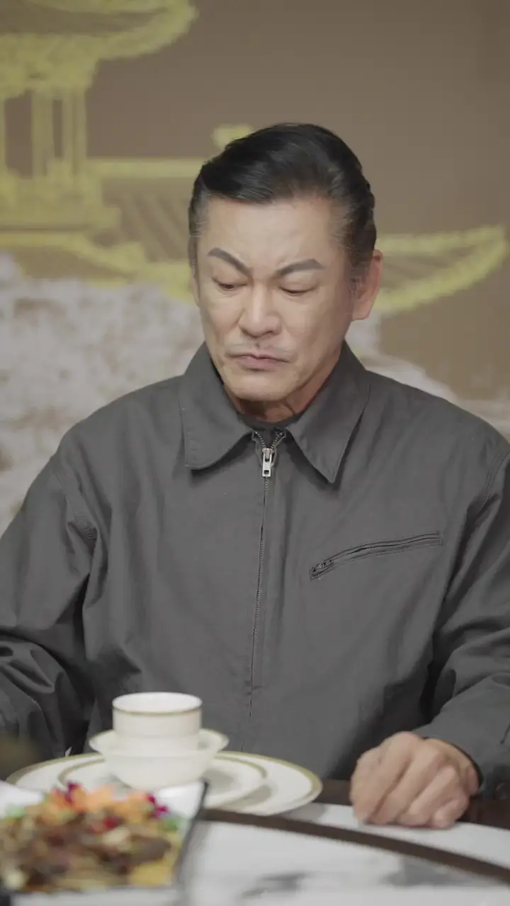 THE CEO JANITOR Episode 37